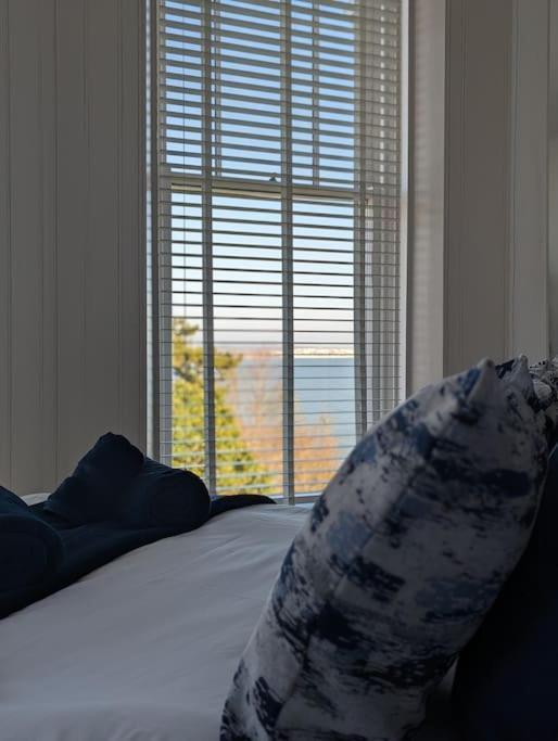 1 Bed Apartment - Sea View Shanklin Exterior photo